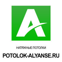Дзен Натяжные потолки статистика