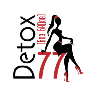 Дзен Детокс 77 - Худеем без дураков статистика