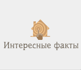 Дзен Интересные факты статистика