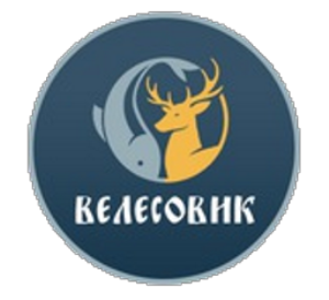 Дзен ВЕЛЕСОВИК - ОХОТА И РЫБАЛКА статистика