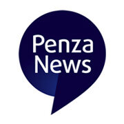 Статистика Дзен PenzaNews