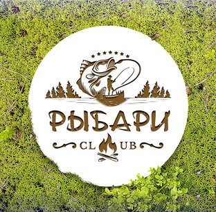 Дзен РЫБАРИ Club | Выживание | Туризм статистика