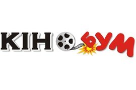 Дзен КиноБуМ статистика