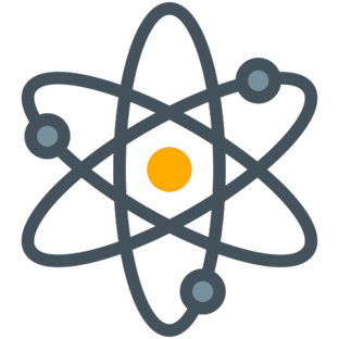 Дзен Just science статистика