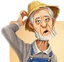 Дзен Селовед — идеи дачи и огорода статистика