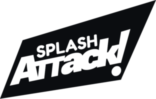 Дзен Splash Attack! статистика