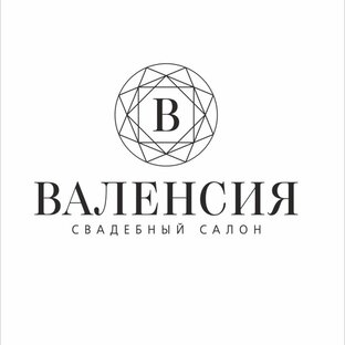 Статистика Дзен Свадебный салон "Валенсия"