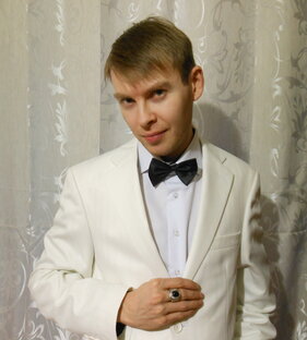 Статистика Дзен Максим Сафиулин