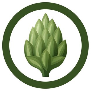 Дзен Peevo Online статистика