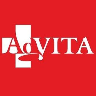 Статистика Дзен Фонд AdVita