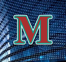Дзен Механик статистика