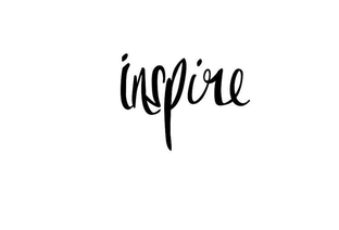 Дзен inspireblog статистика