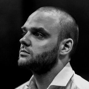 Дзен Александр Петровский статистика