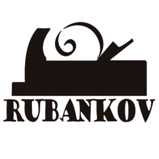Статистика Дзен Rubankov