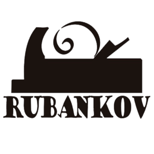 Rubankov