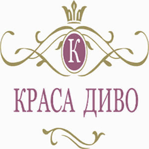 дива краса системы волос. диво краса. система волос номер 22 дива краса каталог со светлыми волосами. система замещения волос. система волос.