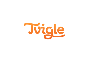 Статистика Дзен Онлайн-кинотеатр Tvigle