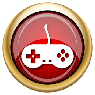 Дзен Интересные Игры статистика