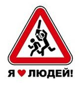 Дзен Заметки старого зануды статистика