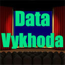 Дзен Data Vykhoda статистика