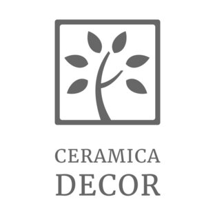 Статистика Дзен CeramicaDecor