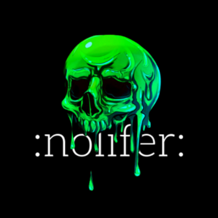 Дзен Nolifer статистика