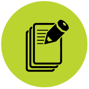 Дзен Что происходит? статистика