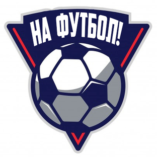 Дзен На Футбол! статистика