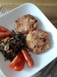 Дзен Рецепты еды на любой вкус статистика