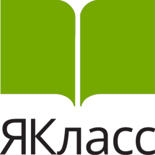 Я класс сайт. ЯКЛАСС лого. Я класс логотип. Платформа я класс.