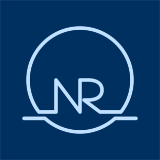 Статистика Дзен Андрей Климковский NEANE Records