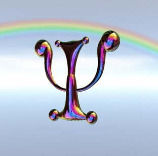 Дзен Психолог Лидия Шумина статистика