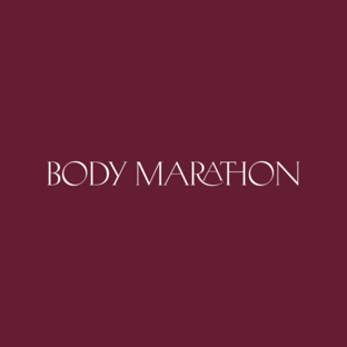 Статистика яндекс дзен Body Marathon