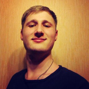 Статистика Дзен Дмитрий Балабан