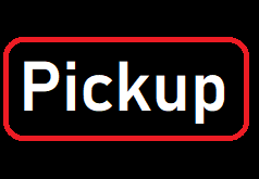 Дзен Pickup статистика