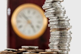 Дзен Избави нас от бедности статистика