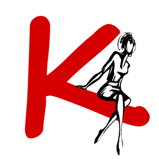 Дзен Красота статистика