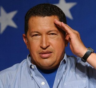 Статистика яндекс дзен Центр Чавеса 