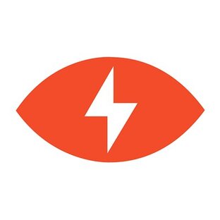 Статистика Дзен RUSH ANALYTICS