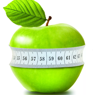 Дзен ХУДЫшка  статистика