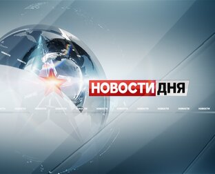 Дзен Политический эксперт статистика