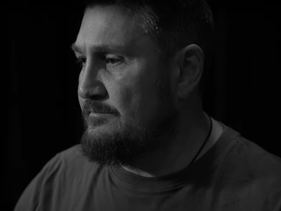 Статистика Дзен Вячеслав Ворон