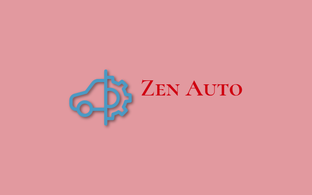 Дзен ZenAuto статистика