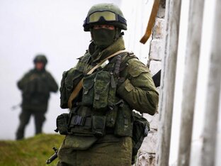 Дзен Военное обозрение статистика
