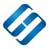 Логотип канала Hetman Software