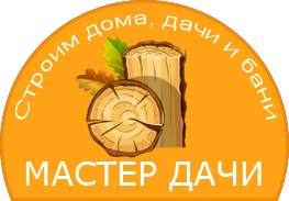 Статистика Дзен 🌿Мастер Дачи🌿