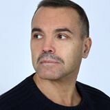 Дзен Иван Зорин статистика