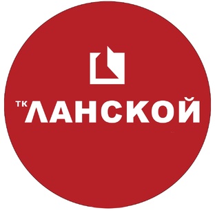 Статистика Дзен ТК «Ланской»