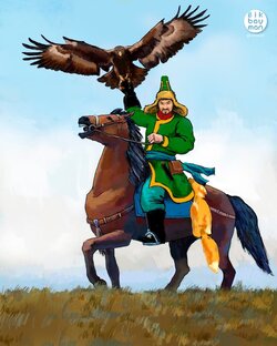 Статистика Дзен Ренат Хилажев
