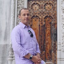 Артем толоконин семья фото Как помочь мужчине преодолеть кризис среднего возраста? Психология и Психосомати